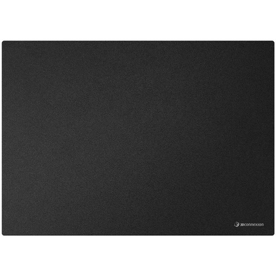 Product Mousepad 3D Connexion CADMOUSE base image