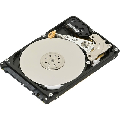 Product Σκληρός Δίσκος HDD 2.4TB Lenovo 2.5IN 10K SAS 12GB base image