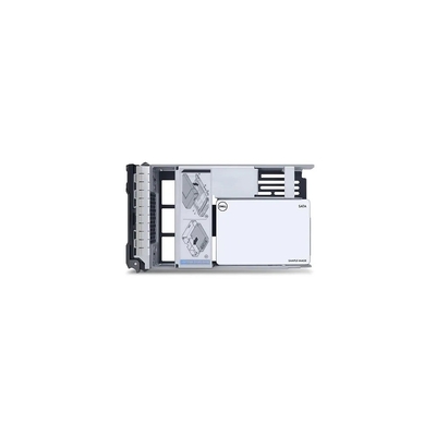 Product Σκληρός Δίσκος SSD 960GB Dell SATA READ 6GBPS 512E base image