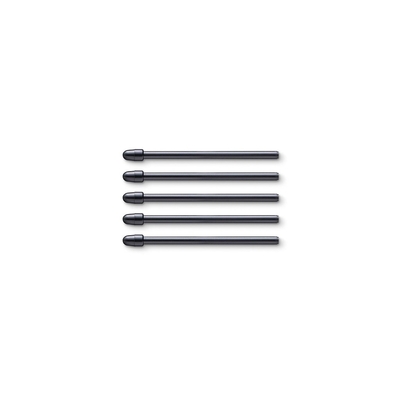 Product Μύτες Γραφίδας Wacom PEN NIBS for CP913 base image