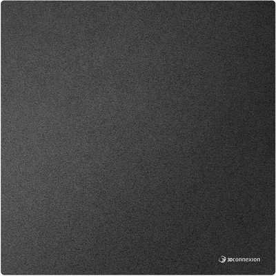Product Mousepad 3D Connexion CADMOUSE COMPACT base image