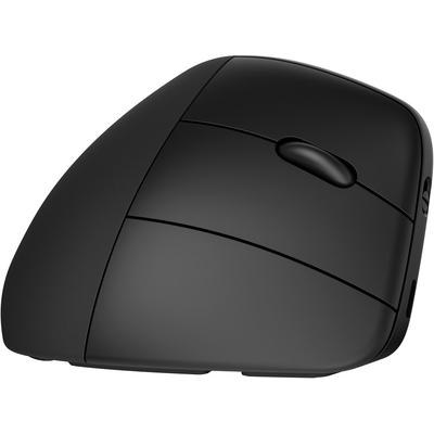 Product Ποντίκι Ασύρματο HP 925 Εργονομικό VRTCL base image