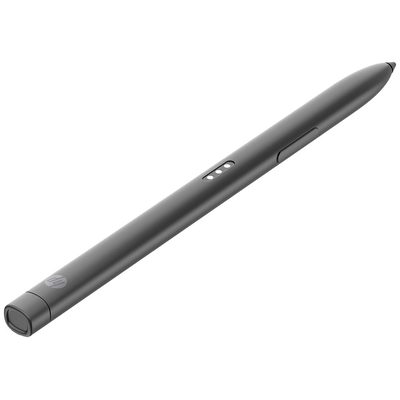 Product Γραφίδα Αφής HP SLIM RECHBL PEN base image