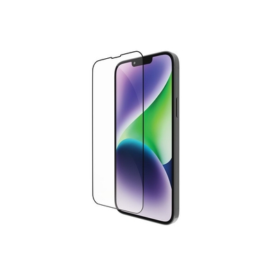 Product Screen Protector Dbramante1928 Eco-Shield iPhone 14 PRO base image