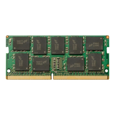 Product Μνήμη RAM Φορητού HP 32GB DDR5 4800 DIMM ECC REG base image