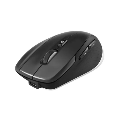 Product Ποντίκι Ασύρματο 3D Connexion CADMOUSE COMPACT base image