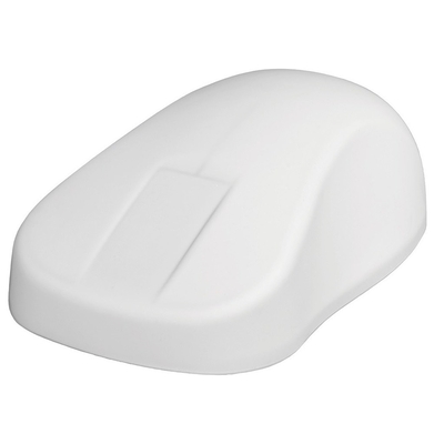 Product Ποντίκι Ασύρματο Cherry HYGIENE WITH SCROLL SENSOR base image