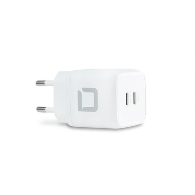 Product Φορτιστής Πρίζας Dicota TRAVEL TABLET CHARGER COMFORT base image
