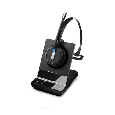 Product VOIP Headset Epos / Sennheiser IMPACT SDW 5015 - MONAURAL DECT base image