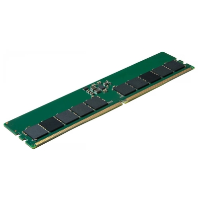 Product Μνήμη RAM V7 8GB DDR5 PC5-38400 288PIN base image