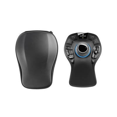Product Θήκη Mouse 3D Connexion Carry - SPACEMOUSE PRO base image