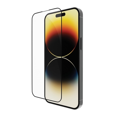 Product Screen Protector Dbramante1928 Eco-Shield iPhone 14 Pro MAX base image