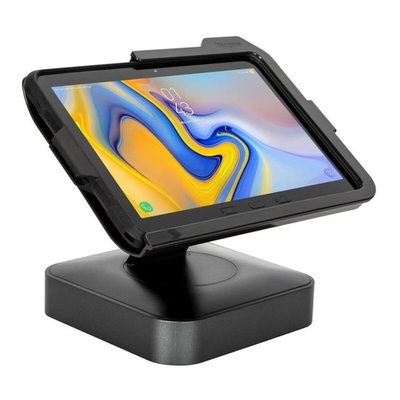Product Βάση Tablet Targus GEN2 TA Pro CRADLE base image