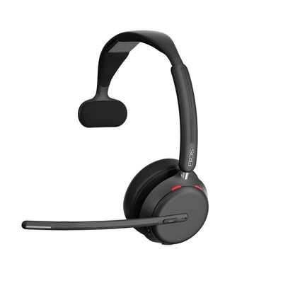Product Ακουστικά VOIP Epos / Sennheiser IMPACT 1030T MS TEAMS MONO base image