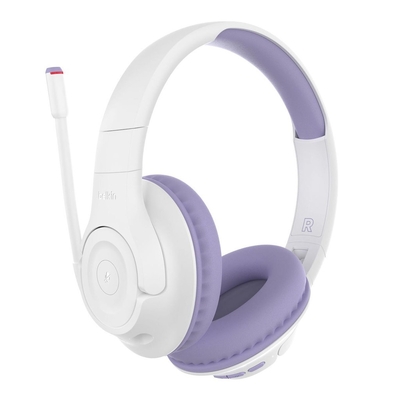 Product Headphones Belkin SOUNDFORM INSPIRE-ON-EAR White base image