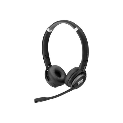 Product Multimedia Ακουστικά Epos / Sennheiser IMPACT SDW 5066T MS - DUO DECT base image
