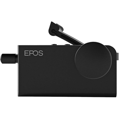 Product Handset Lifter Epos HSL 10 II MECH. base image