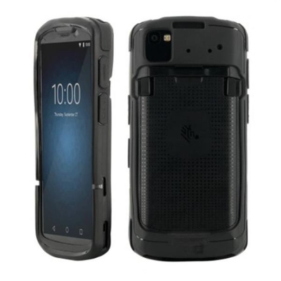 Product Θήκη Mobilis PROTECH - for Zebra TC53 base image