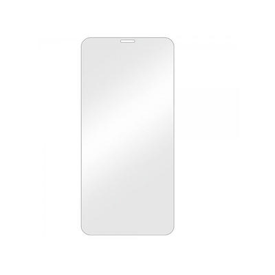 Product Screen Protector E.V.I. Displex REAL GLASS Clear 12/12 PRO base image