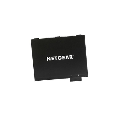 Product MOBILE Router Battery Netgear REPL base image