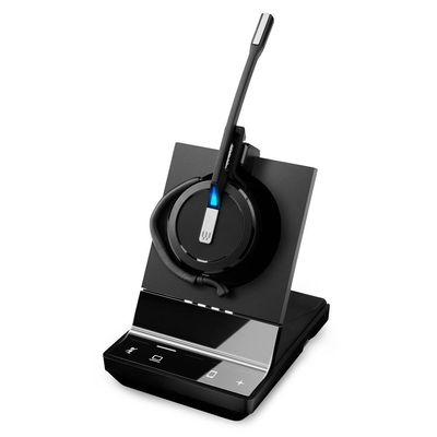 Product Multimedia Ακουστικά Epos / Sennheiser IMPACT SDW 5036T MS - MONO DECT base image