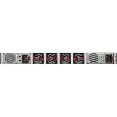 Product Αξεσουάρ Δικτύου Cisco NEXUS 2K/3K SINGLE FAN REVERSE base image