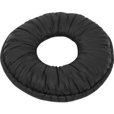 Product Αξεσουάρ Ακουστικών GN Audio 2100/9120 EAR PLATE base image