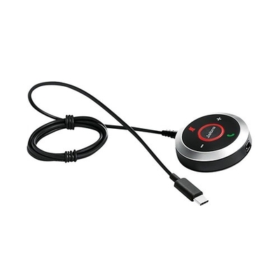 Product Αξεσουάρ VOIP Jabra EVOLVE 40 LINK UC base image