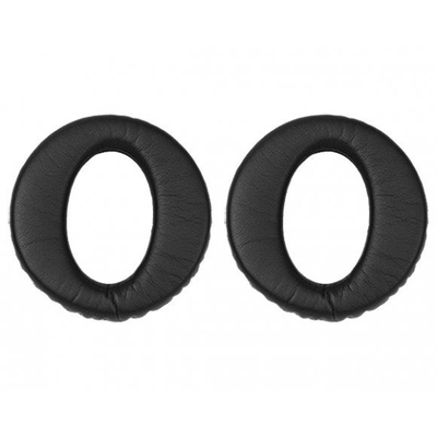 Product Αξεσουάρ Ακουστικών Jabra EVOLVE 80 EAR CUSHION base image