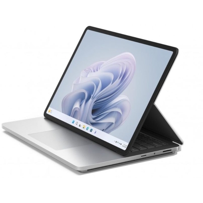 Product Laptop Microsoft 14,4" Surface Studio 2 Intel Core i7-13700H/16GB/SSD 512GB/Windows 11 (ZRF-00009)(US Keyboard) base image
