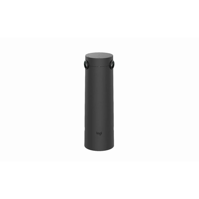 Product Webcam Logitech SIGHT - GRAPHITE - WW-9004 base image