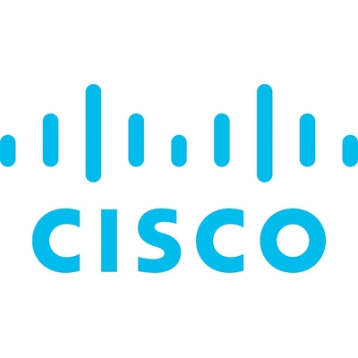 Product Αξεσουάρ Δικτύου Cisco ACCESSORY KIT for Catalyst 9500 base image
