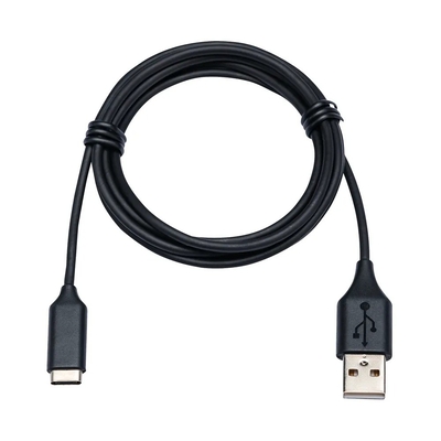 Product Καλώδιο USB GN Audio EXTEN ENGAGE 50 1.20M base image