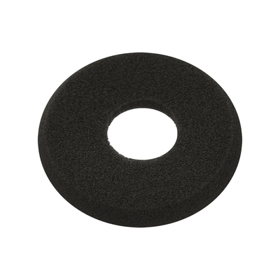 Product Αξεσουάρ Ακουστικών GN Audio GN 2000 FOAM EARPAD base image