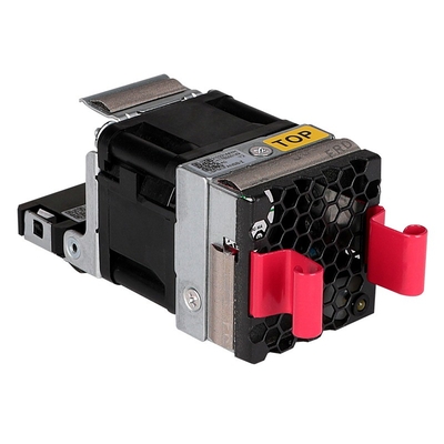 Product Αξεσουάρ Δικτύου HPE X721 FB FAN TRAY-STOCK base image