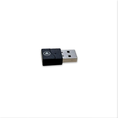 Product Bluetooth Adapter Orosound USB Bluetooth ADAPTER - DONGLE base image