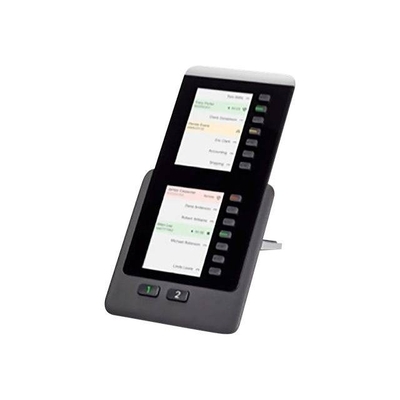 Product Αξεσουάρ VOIP Cisco 8800 SERIES AUDIO KEM base image