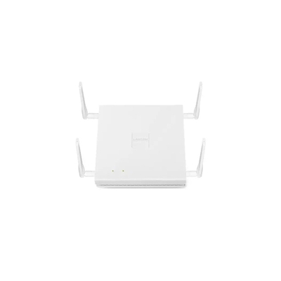 Product WiFi Extender Lancom Systems 750-5G (EU) base image