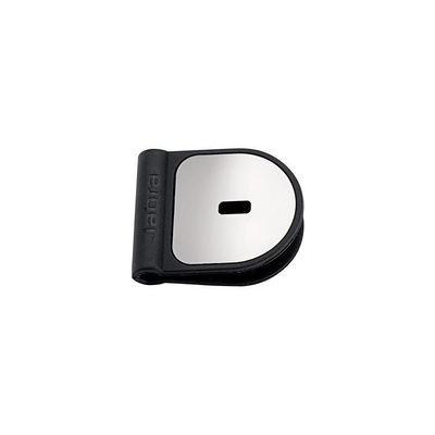 Product Αξεσουάρ Ακουστικών GN Audio Kensington LOCK ADAPTER JS 710 base image