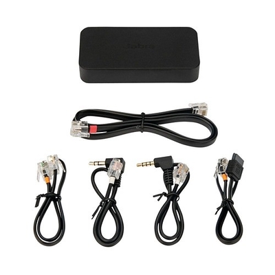 Product Αξεσουάρ Ακουστικών GN Audio LINK 14201-45 base image