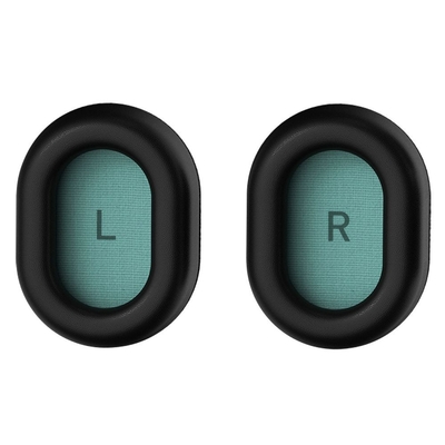 Product Αξεσουάρ Ακουστικών Orosound SPARE OVER-THE-EAR EARPADS base image
