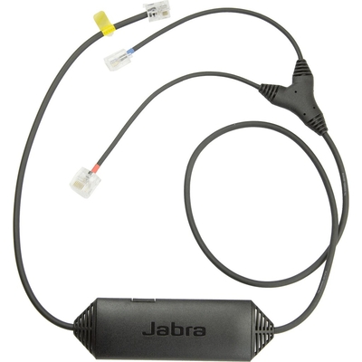 Product Αξεσουάρ VOIP GN Audio EHS-ADAPTER F. Pro 94XX Pro 925 base image