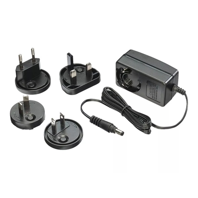 Product Αξεσουάρ Δικτύου Extreme IS AC-DC PS 240W PSU base image