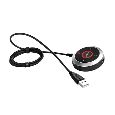 Product Αξεσουάρ VOIP Jabra EVOLVE LINK UC CONTROLLER base image