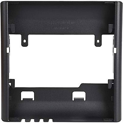 Product Αξεσουάρ VOIP Cisco SPARE WALLMOUNT KIT for Cisco base image