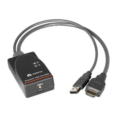 Product Power Supply Vertiv ADX for IP base image