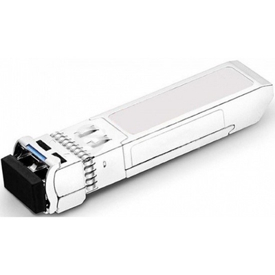 Product Transceiver Lenovo 10GB ISCSI/16GB FC base image