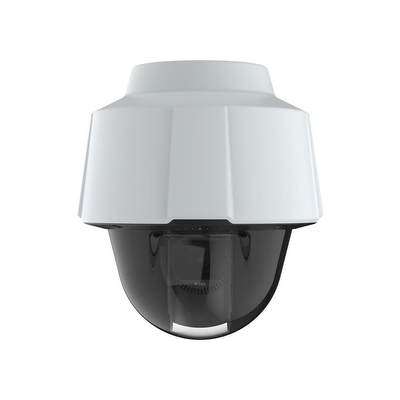 Product IP Κάμερα AXIS P5676-LE 50 HZ PTZ base image