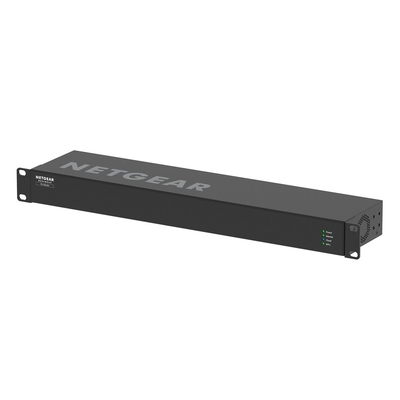 Product Router Netgear INSIGHT 10G 1Y INSIGHT base image