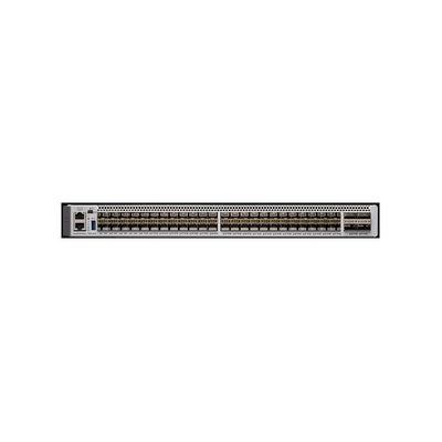 Product Network Switch Cisco Catalyst9500 48-PORT X 1 10 25+ base image